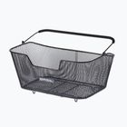 Cestino posteriore Basil Base L nero