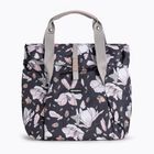Borsa portabici Basil Magnolia Shopper 18 l polveri pastello