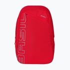 Basil Sport Flex Backpack 17 l signal red bike backpack