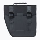 Basil Tour Borsa singola sinistra 14 l nero