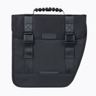 Basil Tour Borsa singola destra 14 l nero
