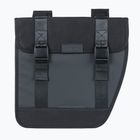 Basil Tour Borsa doppia impermeabile XL 35 l nero