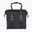 Basil Grand 23 l borsa da bicicletta nera