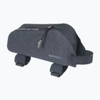 Basil Navigator Storm Borsa da bicicletta 0,8 l nero