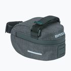 Basil Discovery 365D Borsa da sella 0,5 l nero borsa da bici melee