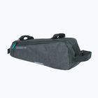 Basil Discovery 365D Borsa da bicicletta con telaio 1,8 l nero melee