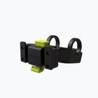 Basil Fixer KF Supporto per manubrio grigio scuro