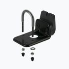 Thule Yepp Mini Ahead adattatore per sedile anteriore nero 12020402
