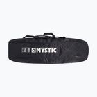 Mystic Majestic Boots borsa per attrezzatura da kitesurf nera