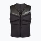 Mystic Block Kite FZ gilet protettivo nero