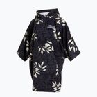 Poncho donna Mystic 35018.210137 multiplo
