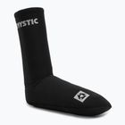 Mystic Neo Socks Semi Dry 2 mm calze in neoprene