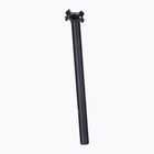 BBB Cycling SkyScraper 400mm / 31,6mm nero