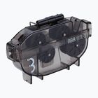 BBB Cycling Detergente trasparente per catena Bright&Fresh
