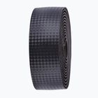 BBB Ciclismo RaceRibbon Carbonio nero fascia manubrio