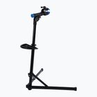 BBB Cycling ProfiMount nero/argento supporto bici di servizio
