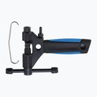 BBB Cycling Nautilus II freno a catena nero