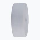 BBB Ciclismo RaceRibbon Carbonio bianco fascia manubrio