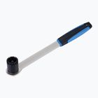 BBB Cycling PullStar chiave per movimento centrale nero/blu