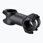 BBB Cycling RoadForce II ponte 80 mm nero