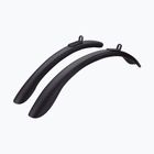 BBB Ciclismo ali RainWarriors 24/26 set nero