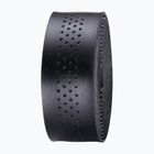 BBB Cycling SpeedRibbon fascia manubrio nera