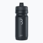 BBB Cycling AutoTank 550ml nero