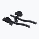 BBB Cycling Lemond AeroLight nero