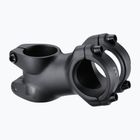 BBB Cycling DownForce 60 mm nero