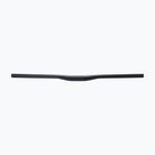BBB Cycling Manubrio Horizon 760 mm nero
