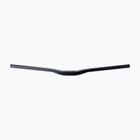 BBB Cycling Manubrio Ascension 760 mm nero
