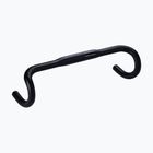 BBB Cycling Manubrio Racer 400 mm nero