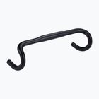BBB Cycling Manubrio Racer 420 mm nero