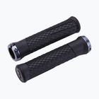 BBB Cycling Manopole manubrio Python nero