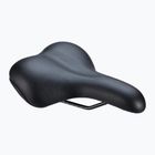 BBB Cycling Sella BaseShape Relaxed nera