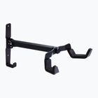 BBB Cycling Wallmount Deluxe nero