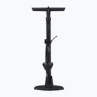 BBB Cycling AirWave 130psi pompa bici nera