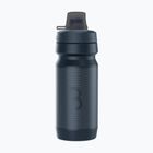 BBB Cycling AutoTank Mudcap Autoclose 550ml nero