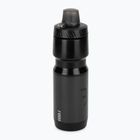 BBB Cycling AutoTank XL Mudcap Autoclose 750ml nero
