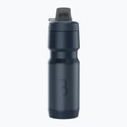 BBB Cycling AutoTank XL Mudcap Autoclose 750ml nero