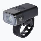BBB Cycling NanoStrike 600 nero luce anteriore per bicicletta