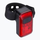BBB Cycling Spark 2.0 luce posteriore per bicicletta nera