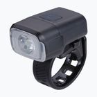BBB Cycling NanoStrike 400 nero luce anteriore per bicicletta