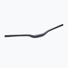 BBB Cycling SkyBar 35 mm / 800 mm manubrio nero