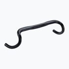 BBB Cycling Manubrio Graveller 420 mm nero