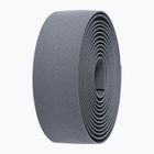 BBB Cycling RaceRibbon fascia manubrio grigio