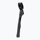 BBB Cycling UniKick Clampmount 20/26 cavalletto per bicicletta nero opaco