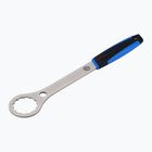 BBB Cycling Bracketgrip Chiave DUB nero