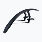 BBB Cycling Parafango DiscGuard nero