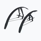 BBB Cycling Set di ali DiscGuard nero